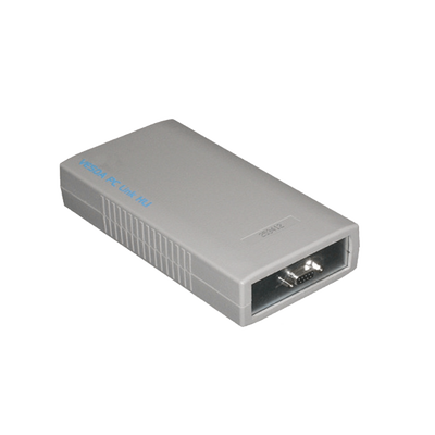 XTRALIS VHX-0200