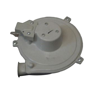 XTRALIS VSP-032