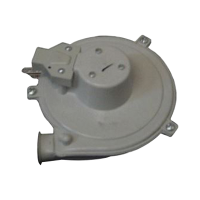 XTRALIS VSP-032
