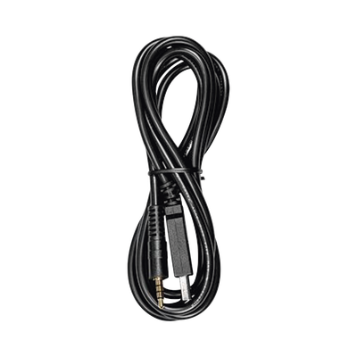 XTRALIS OSP-001