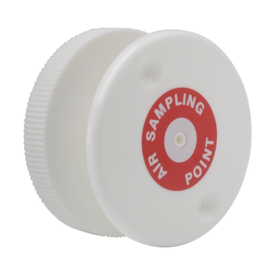 XTRALIS PIP-015