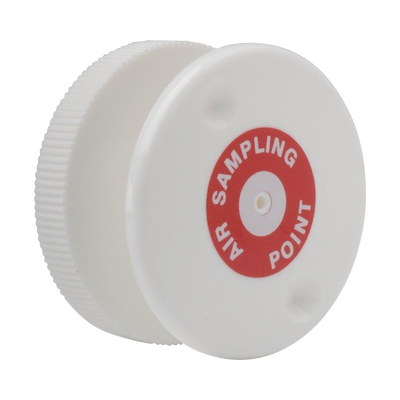 XTRALIS PIP-015