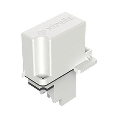 XTRALIS VSP-031