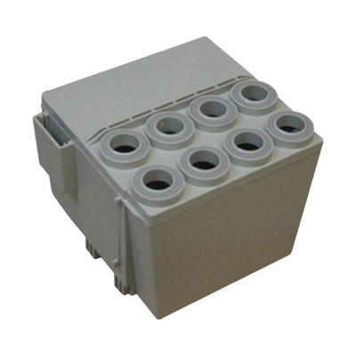 XTRALIS VSP-030