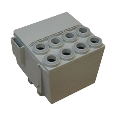 XTRALIS VSP-030