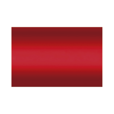 XTRALIS OSP-003
