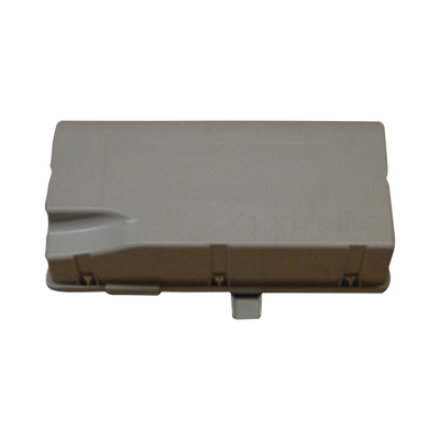 XTRALIS VSP-033