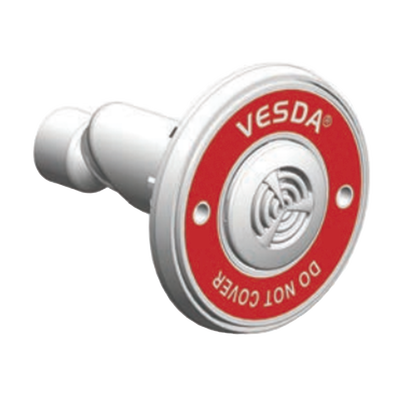 XTRALIS VSP-981-W