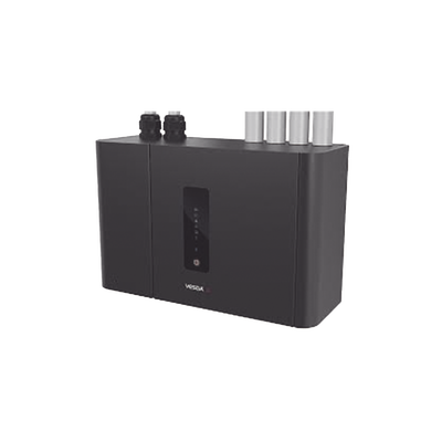 XTRALIS VEP-A00-1P-UL