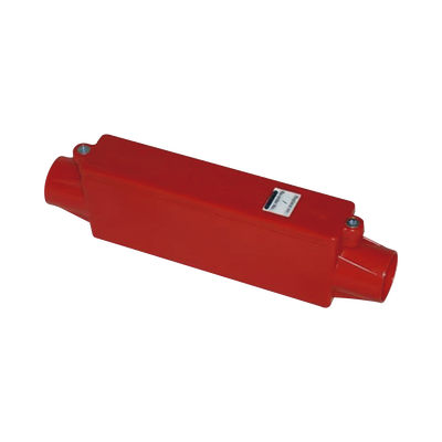 XTRALIS VSP-850-R