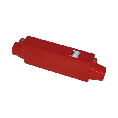 XTRALIS VSP-850-R
