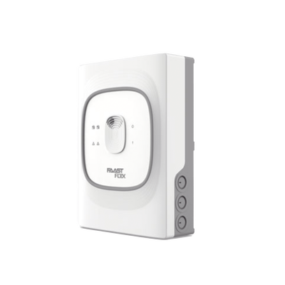 XTRALIS FLX010
