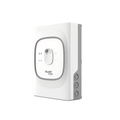 XTRALIS FLX010