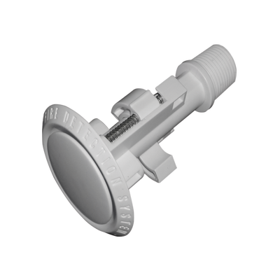 XTRALIS VSP-877
