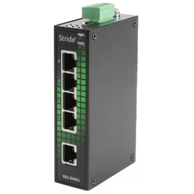 XTRALIS LT-ACC-ETS-5