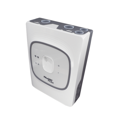 XTRALIS FLX020