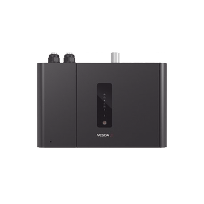 XTRALIS VES-A00-P-UL