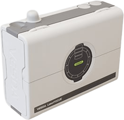 XTRALIS VLF500UL