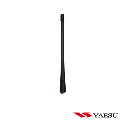 YAESU ATU6D