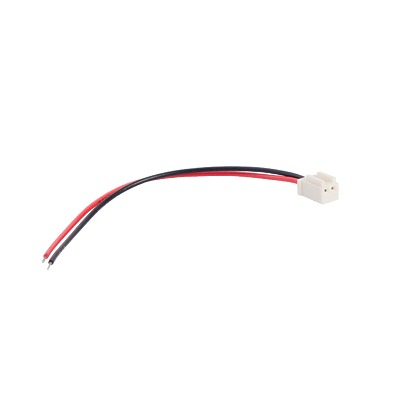 YAESU T9206152