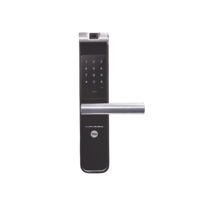 YALE-ASSA ABLOY MX89796