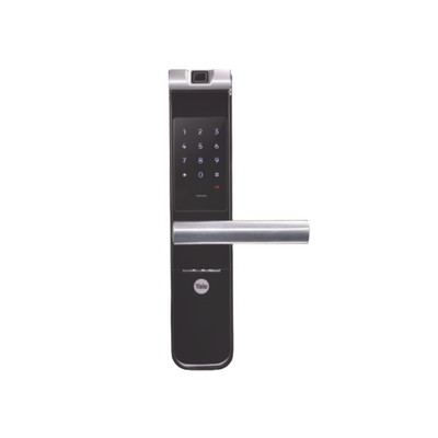 YALE-ASSA ABLOY MX89796