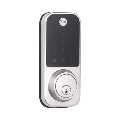 YALE-ASSA ABLOY MX89813