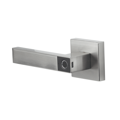 YALE-ASSA ABLOY MX89803