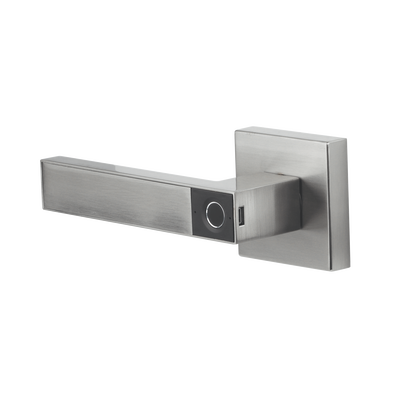 YALE-ASSA ABLOY MX89803