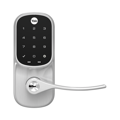 YALE-ASSA ABLOY MX89610