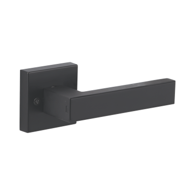 YALE-ASSA ABLOY MX89804