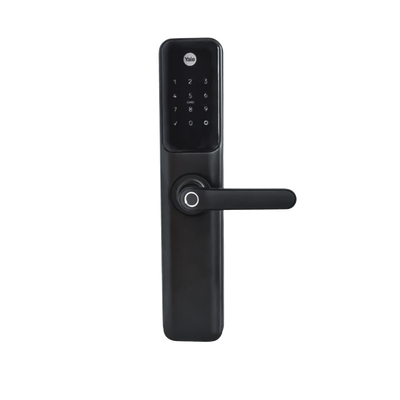 YALE-ASSA ABLOY MX83221