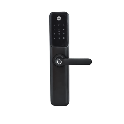 YALE-ASSA ABLOY MX83221