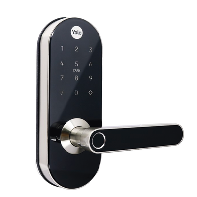 YALE-ASSA ABLOY MX81727