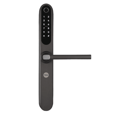 YALE-ASSA ABLOY MX83354