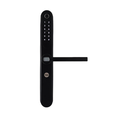 YALE-ASSA ABLOY MX83352