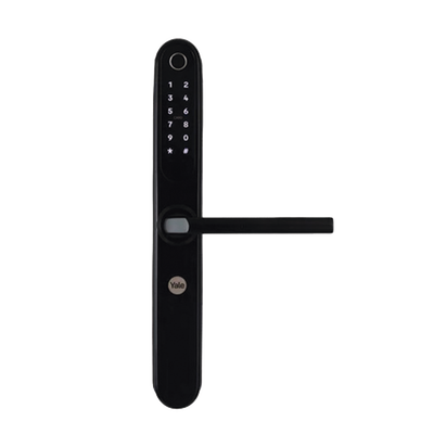 YALE-ASSA ABLOY MX83352