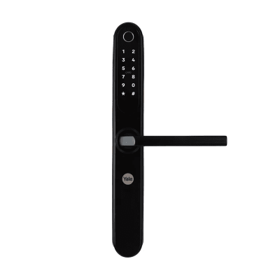 YALE-ASSA ABLOY MX83353