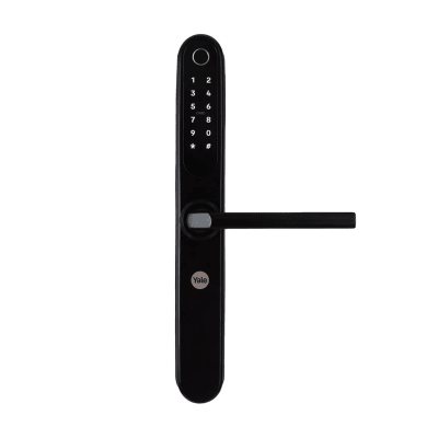YALE-ASSA ABLOY MX83355