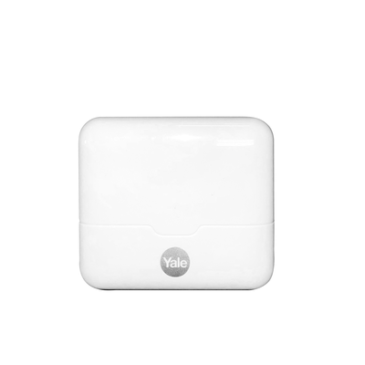 YALE-ASSA ABLOY 51020