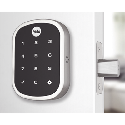 YALE-ASSA ABLOY 89385