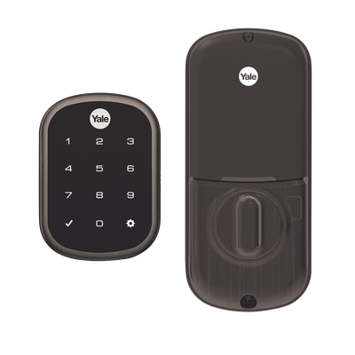 YALE-ASSA ABLOY 89386