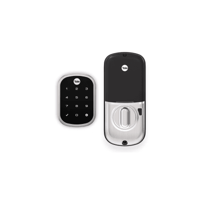 YALE-ASSA ABLOY MX89999