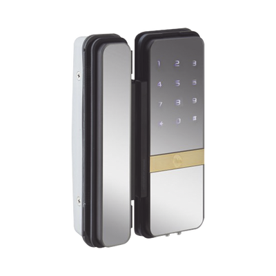 YALE-ASSA ABLOY 4894