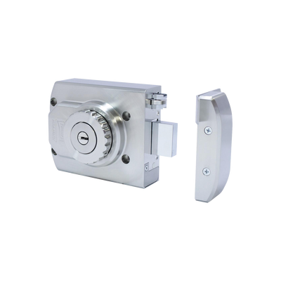 YALE-ASSA ABLOY 89236