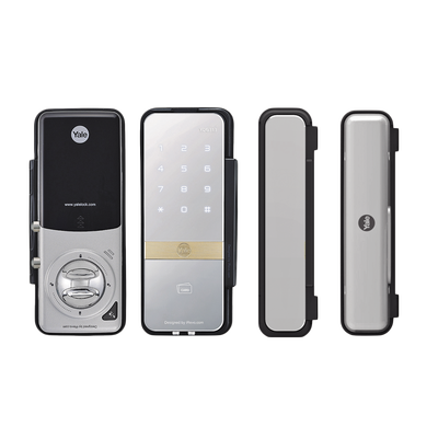 YALE-ASSA ABLOY 89184