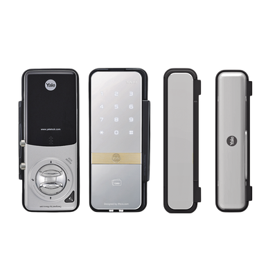 YALE-ASSA ABLOY 89184