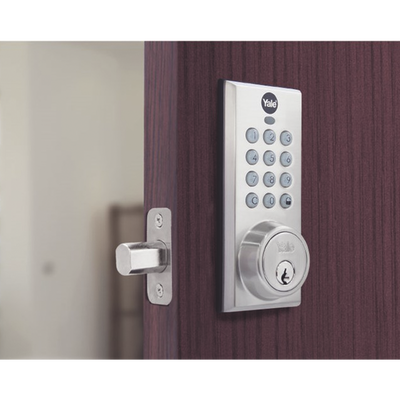YALE-ASSA ABLOY 89071
