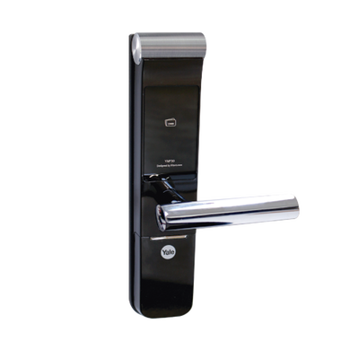 YALE-ASSA ABLOY 89374
