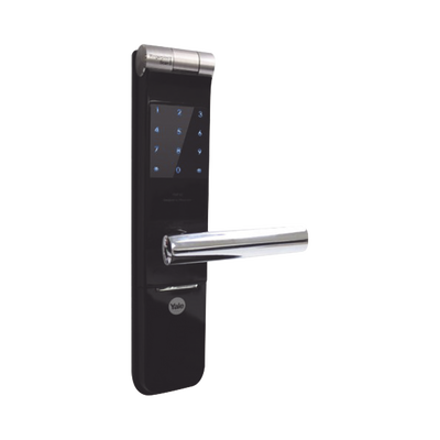 YALE-ASSA ABLOY 882855